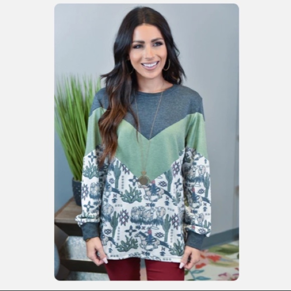 Crazy train top EUC!